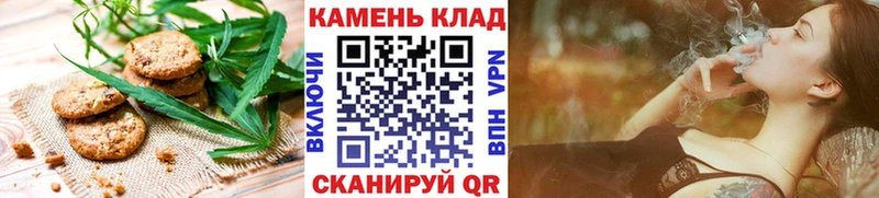 блэк спрут как зайти  Мончегорск  Cannafood марихуана  купить наркотик 