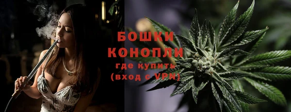 эйфоретик Бронницы