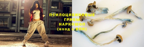 а пвп мука Богородск