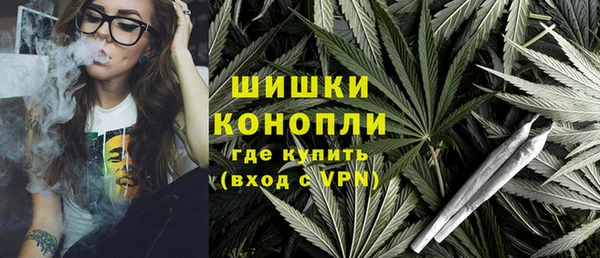 mix Бородино