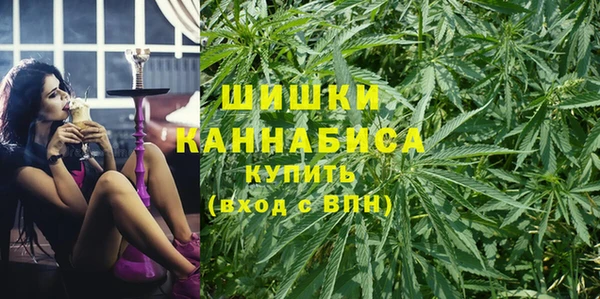 прущие крисы Богданович