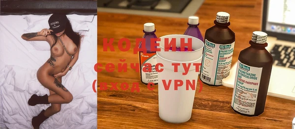 прущие крисы Богданович