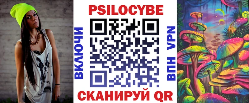 Псилоцибиновые грибы мицелий  закладки  Мончегорск 